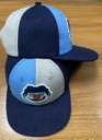 Cap snowman HC SIBIR kid 24.06.05