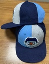 Cap snowman HC SIBIR kid 24.06.05