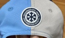 Cap snowman HC SIBIR kid 24.06.05