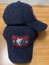 HC Neftekhimik cap blue 2 2024.05