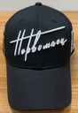 Cap Pervomaets black 2024