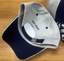 Cap HC Norilsk grey+dark blue mini 24.06.17