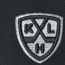 Cap HC Barys Black