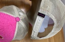 HC Avangard cap pink 2024.06.11