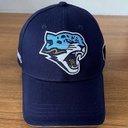 Cap HC Barys Blue