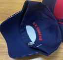 FC Enisey cap 1 2024