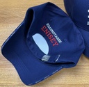 FC Enisey cap 2 2024