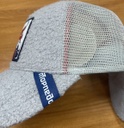 HC Torpedo Cap gray2024.07