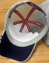 HC Torpedo Cap gray2024.07
