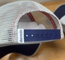 HC Torpedo Cap gray2024.07