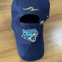 Cap HC Barys Blue