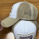 Cap yastreb HC Avangard 11.06.24
