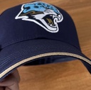 Cap HC Barys Blue