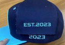 Snapback HC Norilsk dark blue 24.06.17