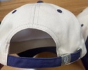 FC Enisey cap 3 2024