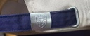 FC Enisey cap 3 2024