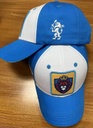 FC Enisey cap 4 2024
