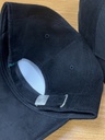 Cap Velta velvet black 24.08.02