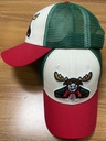 Cap elk teenager VK Lokomotiv 24.07.30