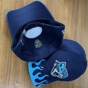 Cap HC Barys Blue 4