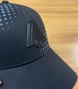 Cap black print VK Lokomotiv 24.07.30