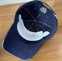 Cap HC Barys Blue 4