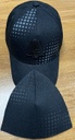 Cap black print VK Lokomotiv 24.07.30