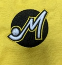 CAP HC Murman Yellow 2024.08