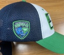 Cap HC Ugra 1 2024.08