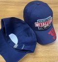 cap hk metallyrg blue1 2024.09