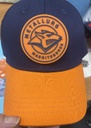 Cap HC Metallurg MG 2 2024.09