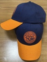 Cap HC Metallurg MG 2 2024.09