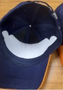 Cap HC Metallurg MG 2 2024.09