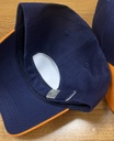 Cap HC Metallurg MG 2 2024.09