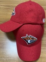 Cap HC Metallurg MG 5 2024.09