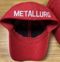 Cap HC Metallurg MG 5 2024.09