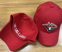 Cap HC Metallurg MG 5 2024.09