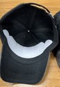 Cap HC Metallurg MG 6 2024.09