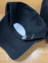 Cap HC Metallurg MG 6 2024.09