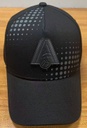 Cap HC Metallurg MG 3 2024.09