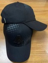 Cap HC Metallurg MG 3 2024.09