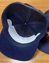 cap hk metallyrg blue2 2024.09