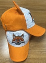Cap HC Metallurg fox 24.09.05