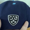Cap HC Barys Blue2