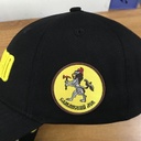 Cap Steward