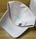 VK Lokomotiv cap pink 2025.06