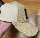 Cap HC Avtomobilist beige plush 25.04.22
