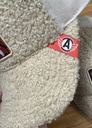 Cap HC Avtomobilist beige plush 25.04.22