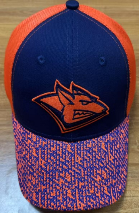 Cap HC Metallurg MG 4 2025.06