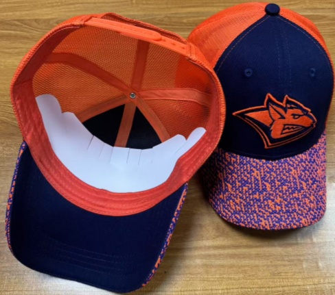 Cap HC Metallurg MG 4 2025.06